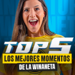 Mejores Momentos Martina MINIATURA.jpg